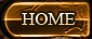 Legoria.eu :: PvP
